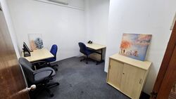 Ubi Techpark (D14), Factory #478358051